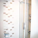 Maison Accueillante A Saint-cyprien - Terrasse Et Jardin Holiday home *