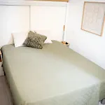 Maison Accueillante A Saint-cyprien - Terrasse Et Jardin Holiday home Saint-Cyprien (Pyrenees-Orientales)