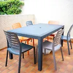 Maison Accueillante A Saint-cyprien - Terrasse Et Jardin