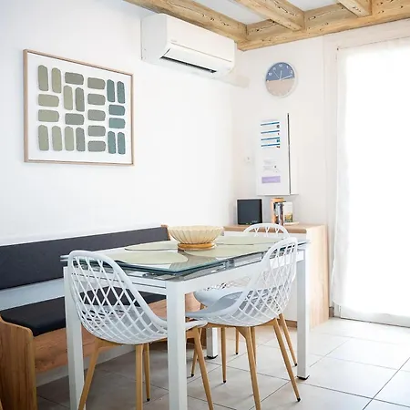 Maison Accueillante A Saint-cyprien - Terrasse Et Jardin * Saint-Cyprien (Pyrenees-Orientales)