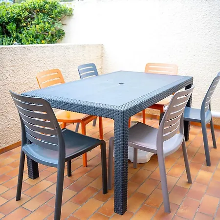 Maison Accueillante A Saint-cyprien - Terrasse Et Jardin